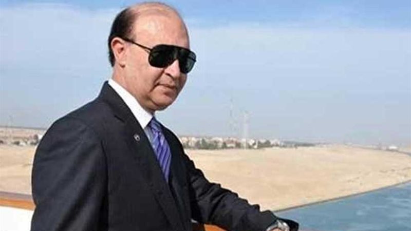 خلال نوفمبر الجاري..