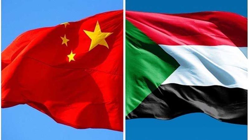 بدء أعمال مؤتمر آفاق