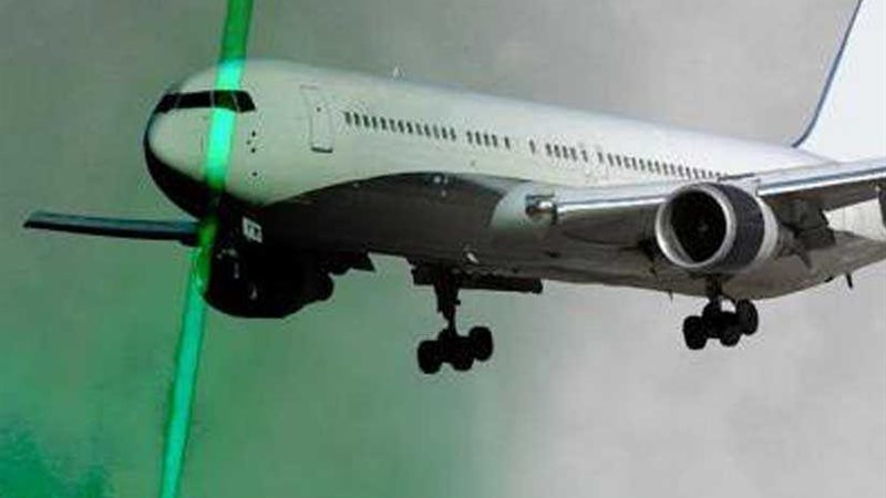 الموافقة على حظر