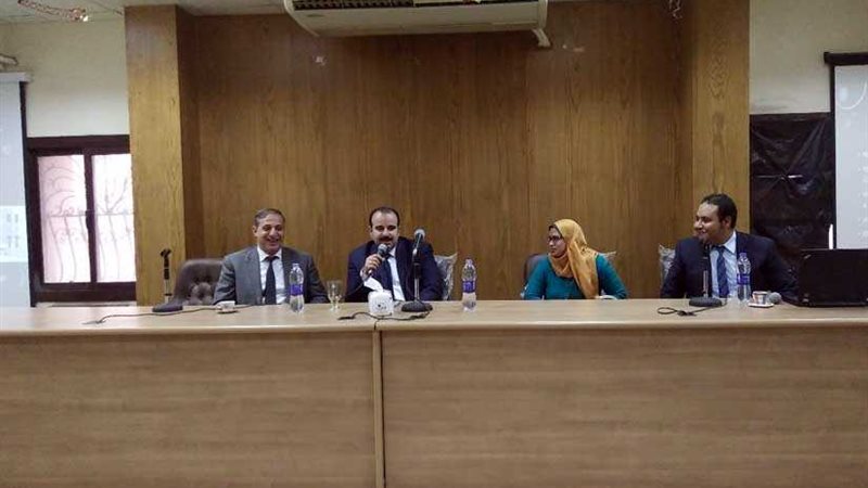 مدير صحة الشرقية