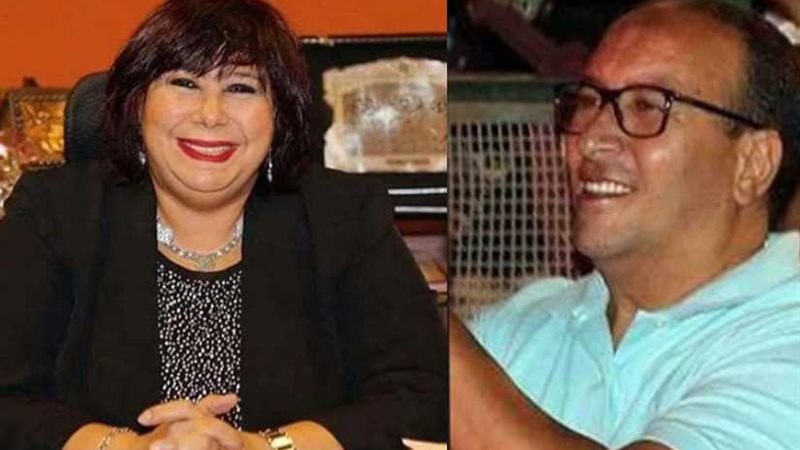 الخميس.. مؤتمر صحفي