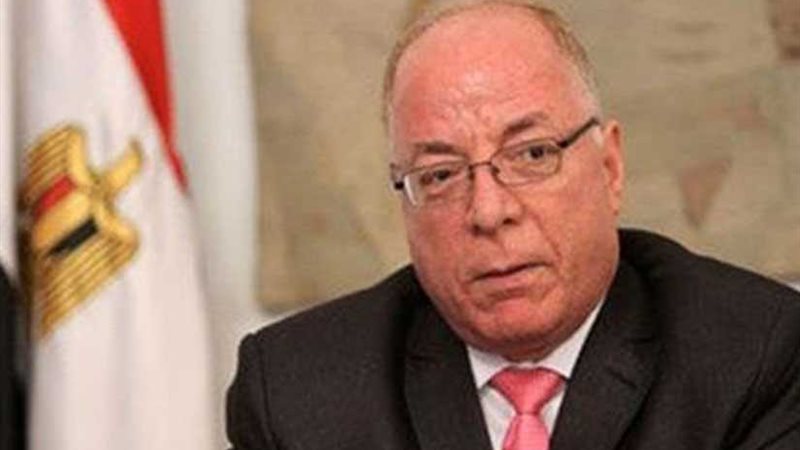 وزير الثقافة للنواب: