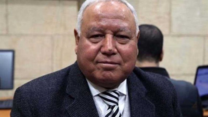 فليفل يدعو إلى إبراز