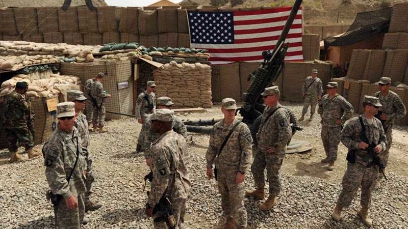 مقتل أكثر من 100