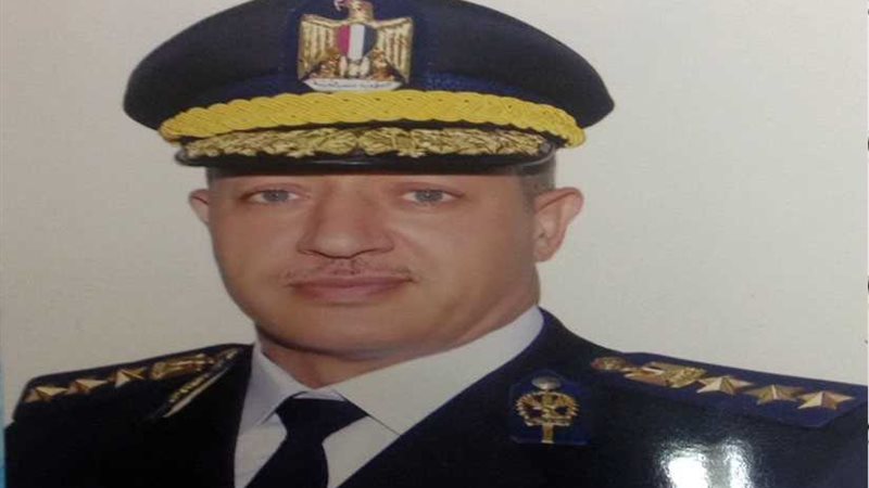 رئيس اتحاد المصارعة: