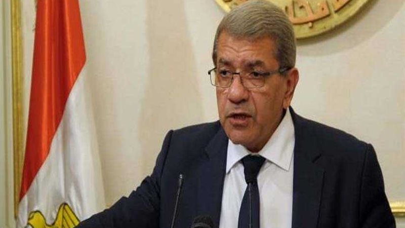 المالية: ضريبة السجائر