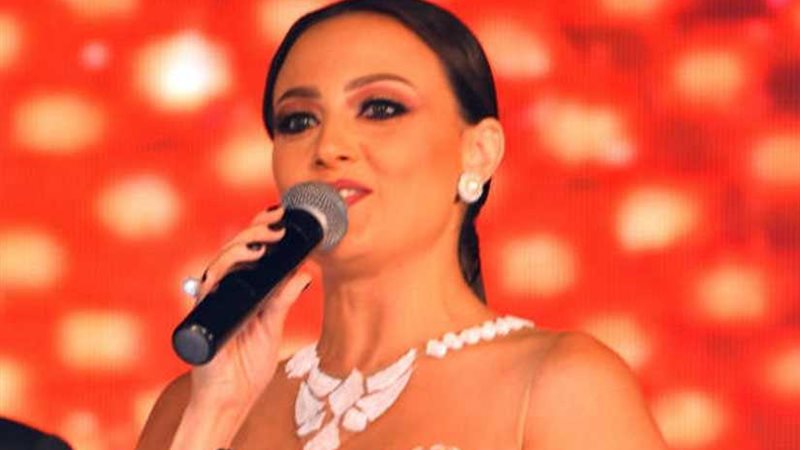 بشرى: القاهرة السينمائي