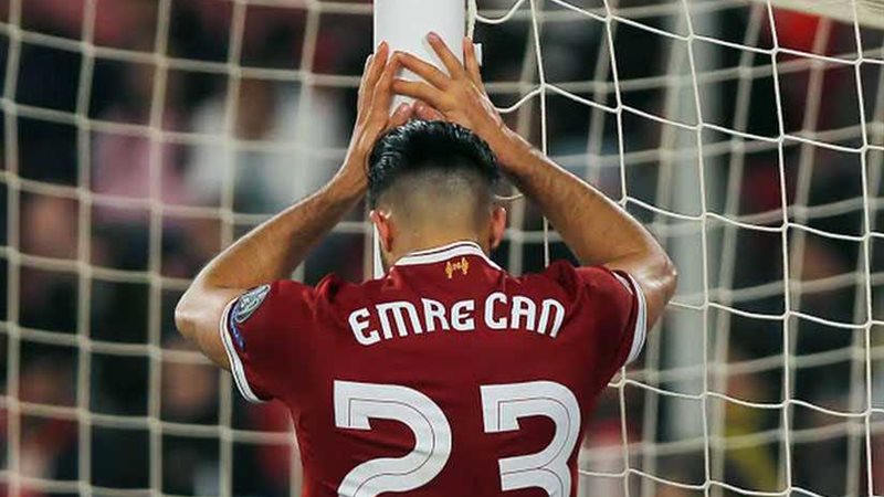 ريمونتادا إشبيلية