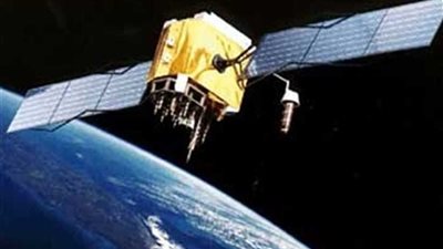 هيئة الاستشعار: إطلاق القمر الصناعي الأول للجامعات المصرية في 2019