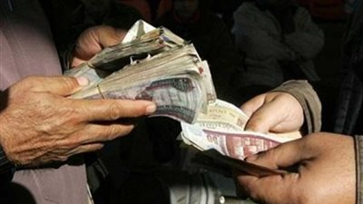 الأموال العامة تضبط مهندسًا بشركة بترول في رشوة