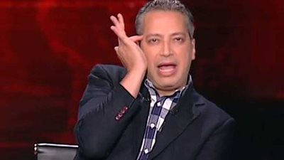 بالفيديو.. تامر أمين عن رفع أسعار السجائر: 