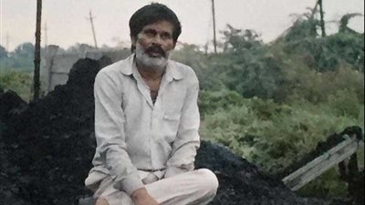 سوء تنظيم بعروض أفلام مركز الإبداع بالقاهرة السينمائي