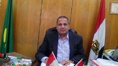 تحرير 24 قضية تموينية مخالفة بالمنيا