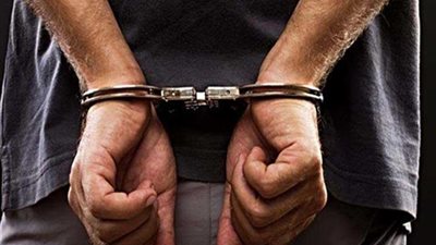 ضبط مشعوذ جديد ينصب على المواطنين ويدعي قدرته على حل مشاكلهم