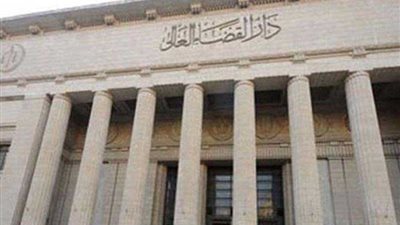 بالفيديو| النيابة: المتخابرون مع تركيا تلقوا مساعدة من عناصر الإخوان