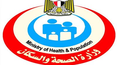 الصحة: إنشاء وحدة للصيدلة الإكلينيكية بـ85 مستشفى في 12 محافظة