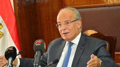 التنمية المحلية: لن نجدد لشركات جمع وتدوير القمامة الأجنبية