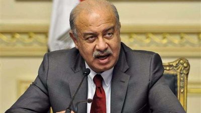 الحكومة توافق على قانون ينظم عمل 