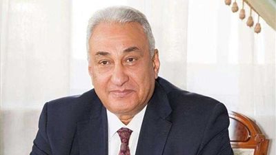 عاشور: تراكم أعداد المحامين بسبب سوء الإدارة التعليمية