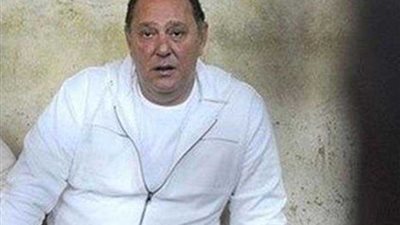 براءة جرانة وزوجته وأولاده من 