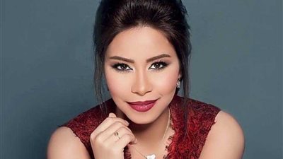 بالفيديو.. نقابة الموسيقيين: قبلنا اعتذار شيرين وأغلقنا هذه الصفحة