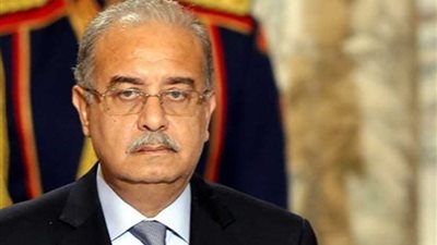 الثلاثاء المقبل.. إسماعيل يتجه لكوت ديفوار (فيديو)