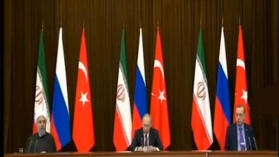 بوتين يطالب 