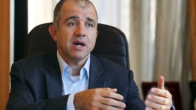 رئيس اتحاد الصناعات: فرص التعاون بين مصر والهند كثيرة