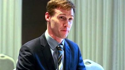 السفارة البريطانية تطلق مبادرة 