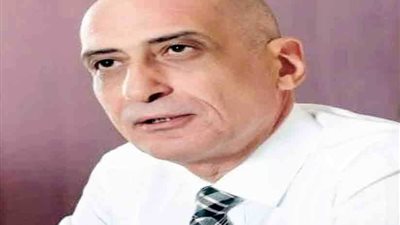 أنشطة فنية متنوعة بمتاحف قطاع الفنون التشكيلية