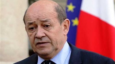 باريس تدعو لاجتماع عاجل لمجلس الأمن بشأن العبودية في ليبيا