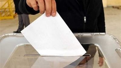 خليفة: صناديق شفافة للتصويت في انتخابات الزمالك