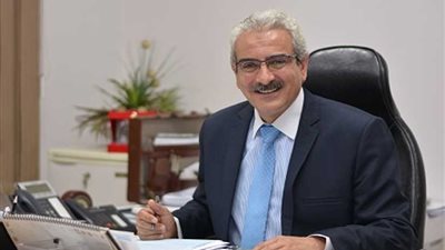 ننشر تفاصيل طرح 1354 قطعة أرض مقبرة للمسلمين و275 للمسيحيين بمدينة قنا الجديدة