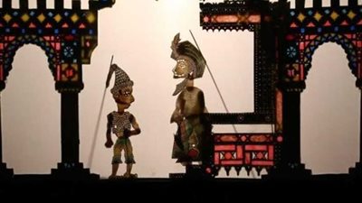 ماريا ديل ماربونيت 