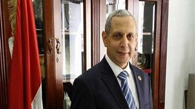 مصر تستضيف اجتماع منظمة الجمارك العالمية لأول مرة