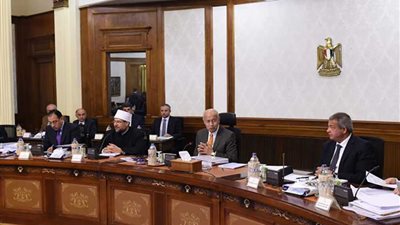 الوزراء ينفي خصخصة المستشفيات بعد تطبيق التأمين الصحي