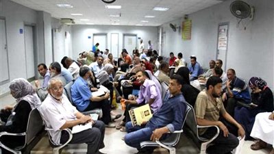 الصحة: إصدار 47 ألف قرار للعلاج على نفقة الدولة بتكلفة 102 مليون جنيه خلال أسبوع