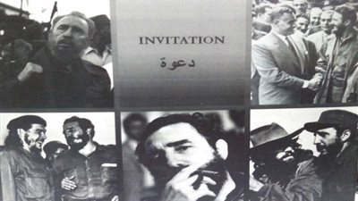 أبناء عبد الناصر في 