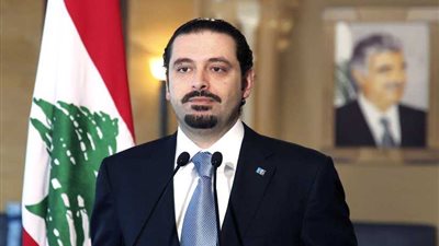 المصير الغامض لـ