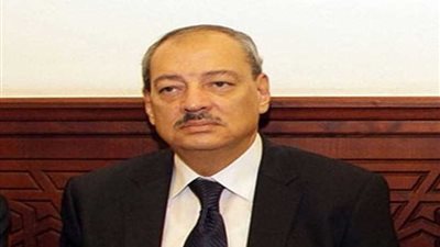 بالفيديو.. النائب العام يأمر بحبس 29 شخصًا لاتهامهم التخابر مع تركيا