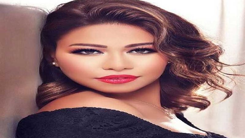 محامي يتنازل عن بلاغه