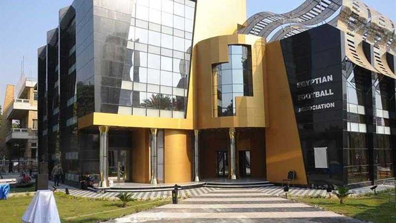 12 مرشحًا في تكميلية