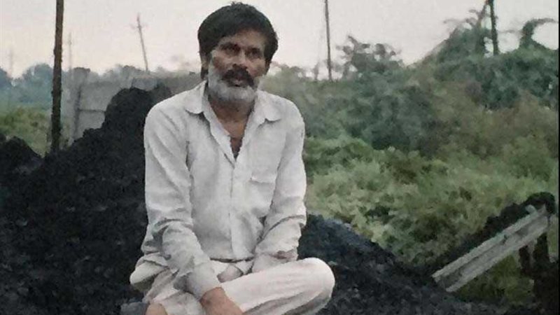 سوء تنظيم بعروض أفلام