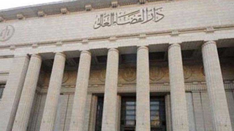 بالفيديو| النيابة: