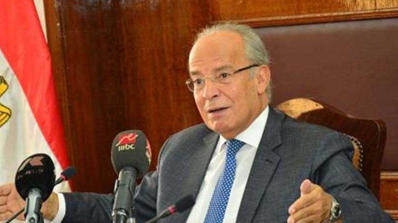 التنمية المحلية: