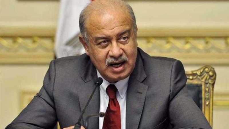 الحكومة توافق على