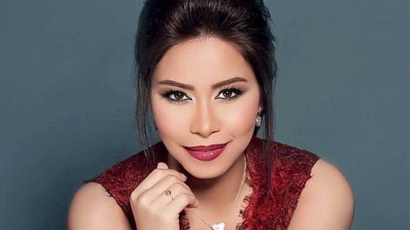 بالفيديو.. نقابة