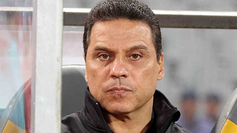 محاضرة بالفيديو للاعبي