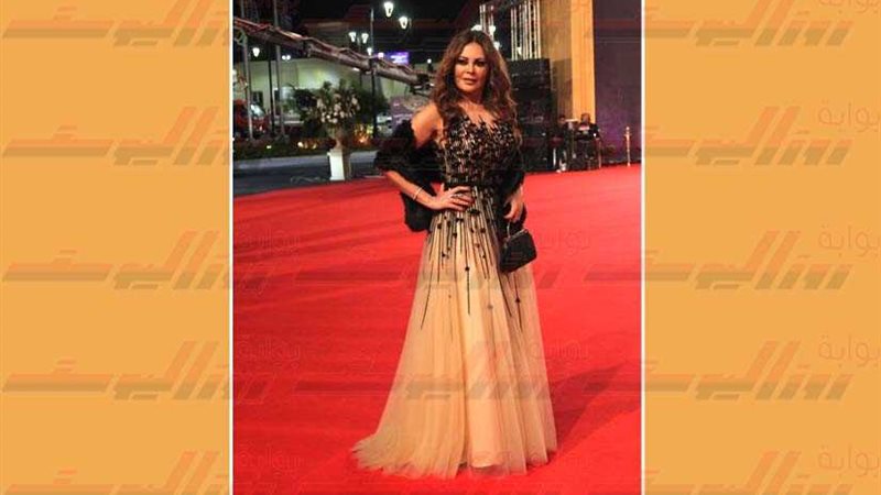 فستاني جميل... لغة