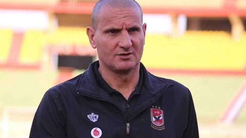 تعليمات خاصة من طارق